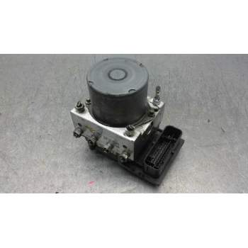 Recambio de abs para nissan nv 200 (m20) kombi comfort referencia OEM IAM 0265232403  