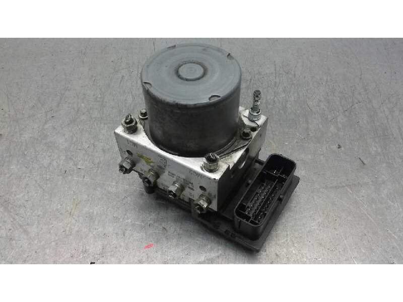 Recambio de abs para nissan nv 200 (m20) kombi comfort referencia OEM IAM 0265232403  
