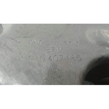 Recambio de brazo suspension inferior delantero derecho para volkswagen golf iii berlina (1h1) vr6 referencia OEM IAM 1H0407160 