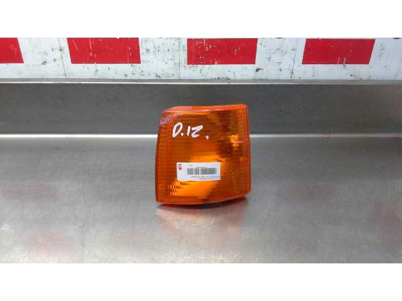 Recambio de piloto delantero izquierdo para volkswagen t4 bus (mod. 1991) caravelle referencia OEM IAM   
