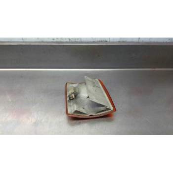Recambio de piloto delantero izquierdo para volkswagen t4 bus (mod. 1991) caravelle referencia OEM IAM   
