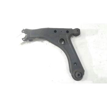 BRAZO SUSPENSION INFERIOR DELANTERO IZQUIERDO 1H0407159 