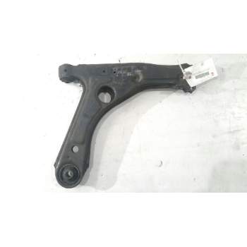Recambio de brazo suspension inferior delantero izquierdo para volkswagen golf iii berlina (1h1) vr6 referencia OEM IAM 1H040715