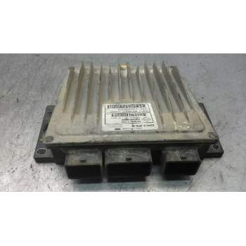 CENTRALITA MOTOR UCE 8200911560 R0410B041C 8209909666