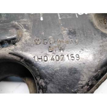 Recambio de brazo suspension inferior delantero izquierdo para volkswagen golf iii berlina (1h1) vr6 referencia OEM IAM 1H040715