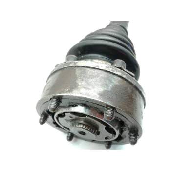 Recambio de transmision delantera izquierda para volkswagen golf iii berlina (1h1) vr6 referencia OEM IAM   