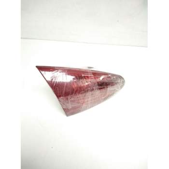 Recambio de piloto trasero izquierdo porton para alfa romeo 147 (190) 1.6 t.spark eco distinctive referencia OEM IAM 46747825GDX