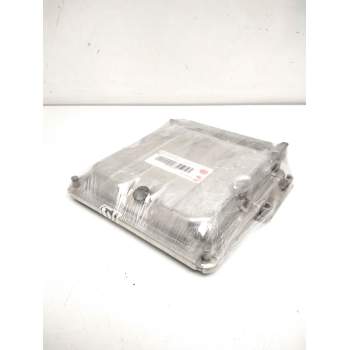 Recambio de centralita motor uce para peugeot 307 (s1) 2.0 hdi cat referencia OEM IAM 0281010362 9640324380 