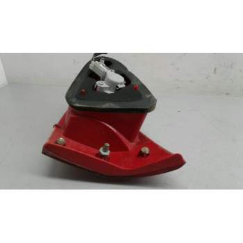 Recambio de piloto trasero izquierdo porton para alfa romeo 147 (190) 1.6 t.spark eco distinctive referencia OEM IAM 46747825GDX