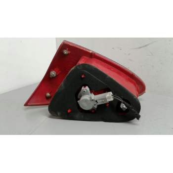 Recambio de piloto trasero izquierdo porton para alfa romeo 147 (190) 1.6 t.spark eco distinctive referencia OEM IAM 46747825GDX