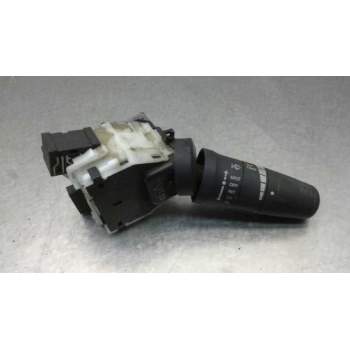 MANDO LIMPIA 0Z16SN 