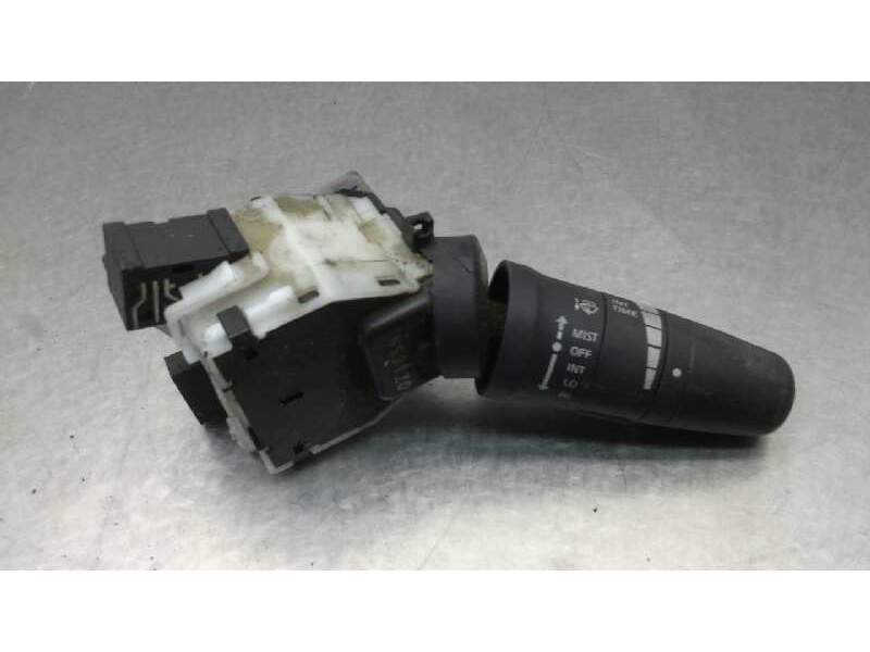 Recambio de mando limpia para nissan nv 200 (m20) kombi comfort referencia OEM IAM 0Z16SN  