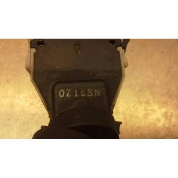 Recambio de mando limpia para nissan nv 200 (m20) kombi comfort referencia OEM IAM 0Z16SN  