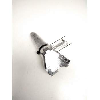 Recambio de mando limpia para nissan nv 200 (m20) kombi comfort referencia OEM IAM 0Z16SN  