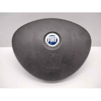 AIRBAG DELANTERO IZQUIERDO 7353352420 