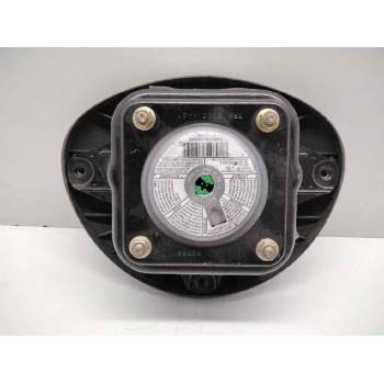 Recambio de airbag delantero izquierdo para fiat punto berlina (188) 1.2 cat referencia OEM IAM 7353352420  