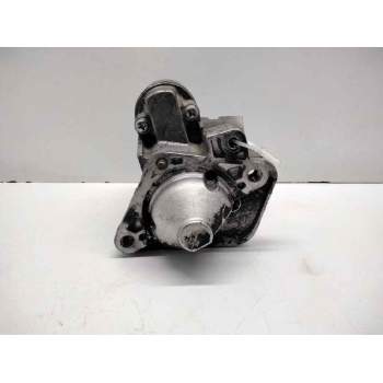 Recambio de motor arranque para nissan nv 200 (m20) kombi comfort referencia OEM IAM M0T87881AM  