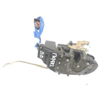 CERRADURA PUERTA DELANTERA DERECHA 0K54J88665BFKZ 