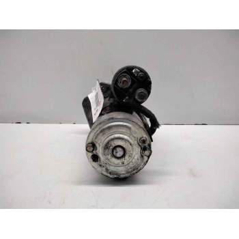 Recambio de motor arranque para nissan nv 200 (m20) kombi comfort referencia OEM IAM M0T87881AM  