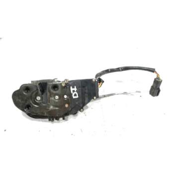 CERRADURA PUERTA DELANTERA IZQUIERDA 0K54J88565BFKZ 