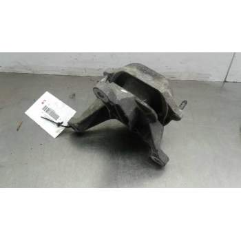 SOPORTE CAJA CAMBIOS INFERIOR 8K0395151 