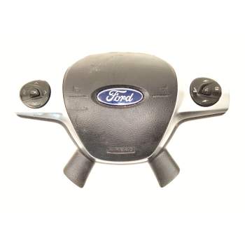 AIRBAG DELANTERO IZQUIERDO EM51R042B85 