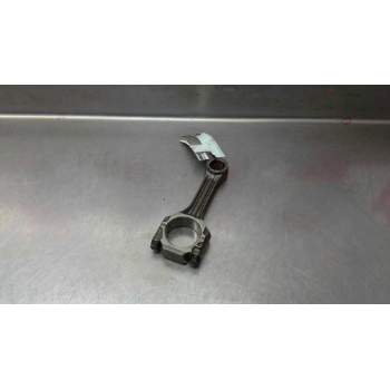 Recambio de biela para seat cordoba berlina (6k2) 1.9 tdi referencia OEM IAM   