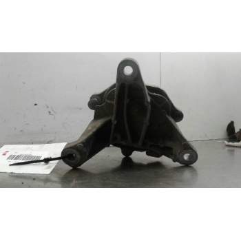Recambio de soporte caja cambios inferior para audi a5 sportback (8t) 2.0 16v tdi referencia OEM IAM 8K0395151  