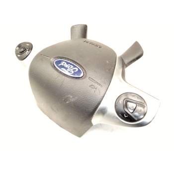Recambio de airbag delantero izquierdo para ford kuga ii (dm2) 2.0 tdci referencia OEM IAM EM51R042B85  