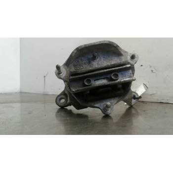 Recambio de soporte caja cambios inferior para audi a5 sportback (8t) 2.0 16v tdi referencia OEM IAM 8K0395151  