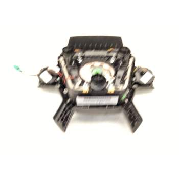 Recambio de airbag delantero izquierdo para ford kuga ii (dm2) 2.0 tdci referencia OEM IAM EM51R042B85  