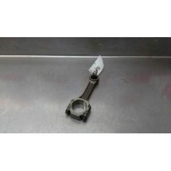 Recambio de biela para seat cordoba berlina (6k2) 1.9 tdi referencia OEM IAM   