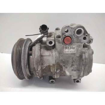 COMPRESOR AIRE ACONDICIONADO 1315012000 