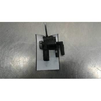 SENSOR VALVULA EGR 1K0906383A 