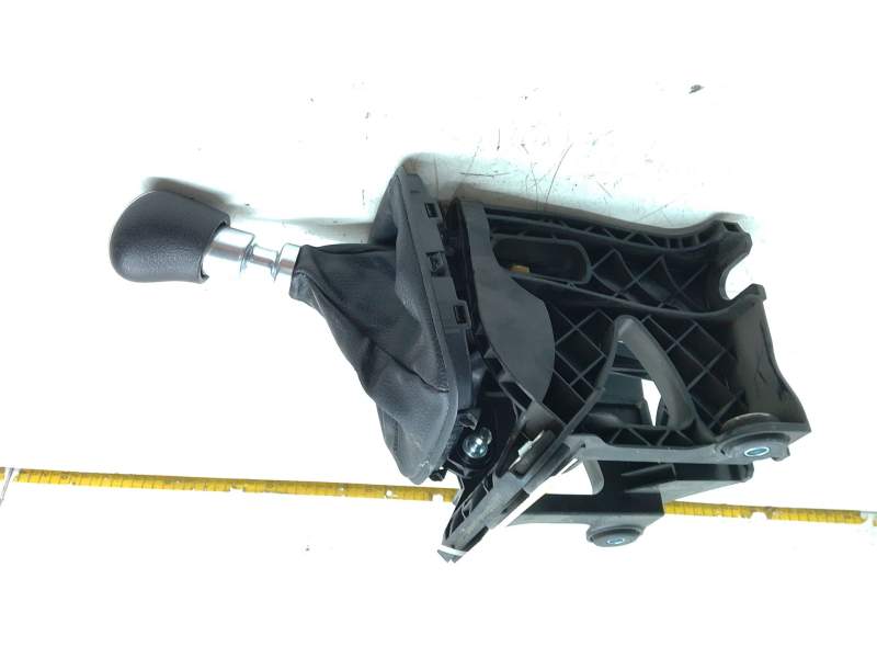 Recambio de palanca cambio para ford kuga ii (dm2) 2.0 tdci referencia OEM IAM AV6R7C453  