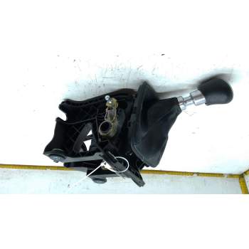 Recambio de palanca cambio para ford kuga ii (dm2) 2.0 tdci referencia OEM IAM AV6R7C453  
