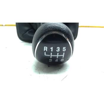 Recambio de palanca cambio para ford kuga ii (dm2) 2.0 tdci referencia OEM IAM AV6R7C453  