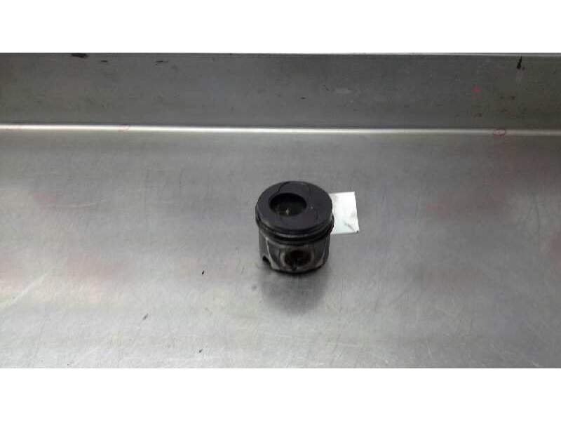 Recambio de piston para seat cordoba berlina (6k2) 1.9 tdi referencia OEM IAM   