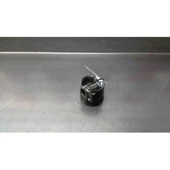 Recambio de piston para seat cordoba berlina (6k2) 1.9 tdi referencia OEM IAM   