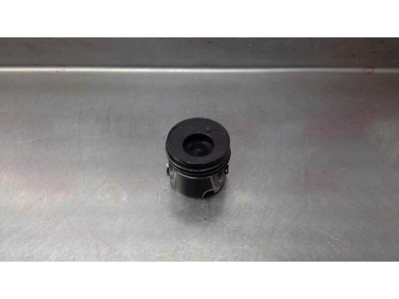 Recambio de piston para seat cordoba berlina (6k2) 1.9 tdi referencia OEM IAM   