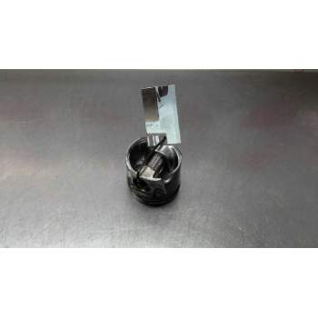Recambio de piston para seat cordoba berlina (6k2) 1.9 tdi referencia OEM IAM   