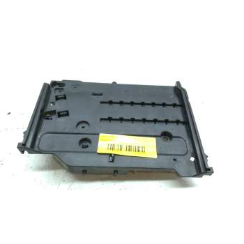 Recambio de caja fusibles para ford kuga ii (dm2) 2.0 tdci referencia OEM IAM GF10GB20  