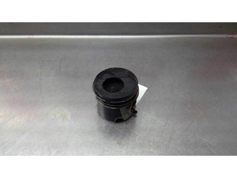 Recambio de piston para seat cordoba berlina (6k2) 1.9 tdi referencia OEM IAM   