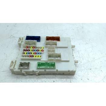MODULO CONFORT F1DT14A073PF 