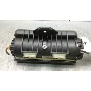 AIRBAG DELANTERO DERECHO 131111177 
