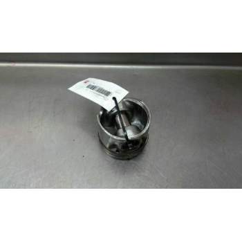 Recambio de piston para seat cordoba berlina (6k2) 1.9 tdi referencia OEM IAM   