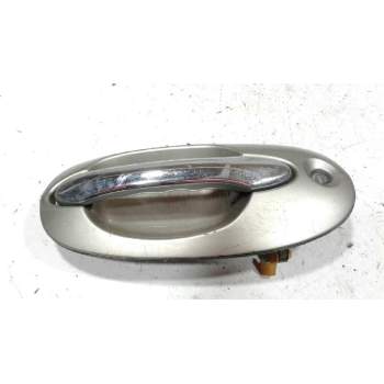 MANETA EXTERIOR DELANTERA DERECHA 0K53A58410AXX 