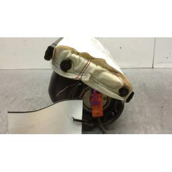 Recambio de airbag delantero derecho para opel zafira b enjoy referencia OEM IAM 131111177  