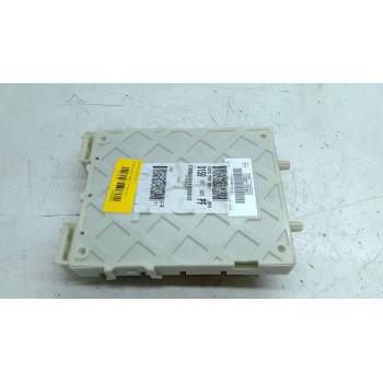 Recambio de modulo confort para ford kuga ii (dm2) 2.0 tdci referencia OEM IAM F1DT14A073PF  