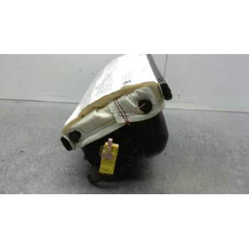 Recambio de airbag delantero derecho para opel zafira b enjoy referencia OEM IAM 131111177  